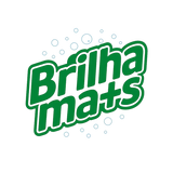 Brilha Mais